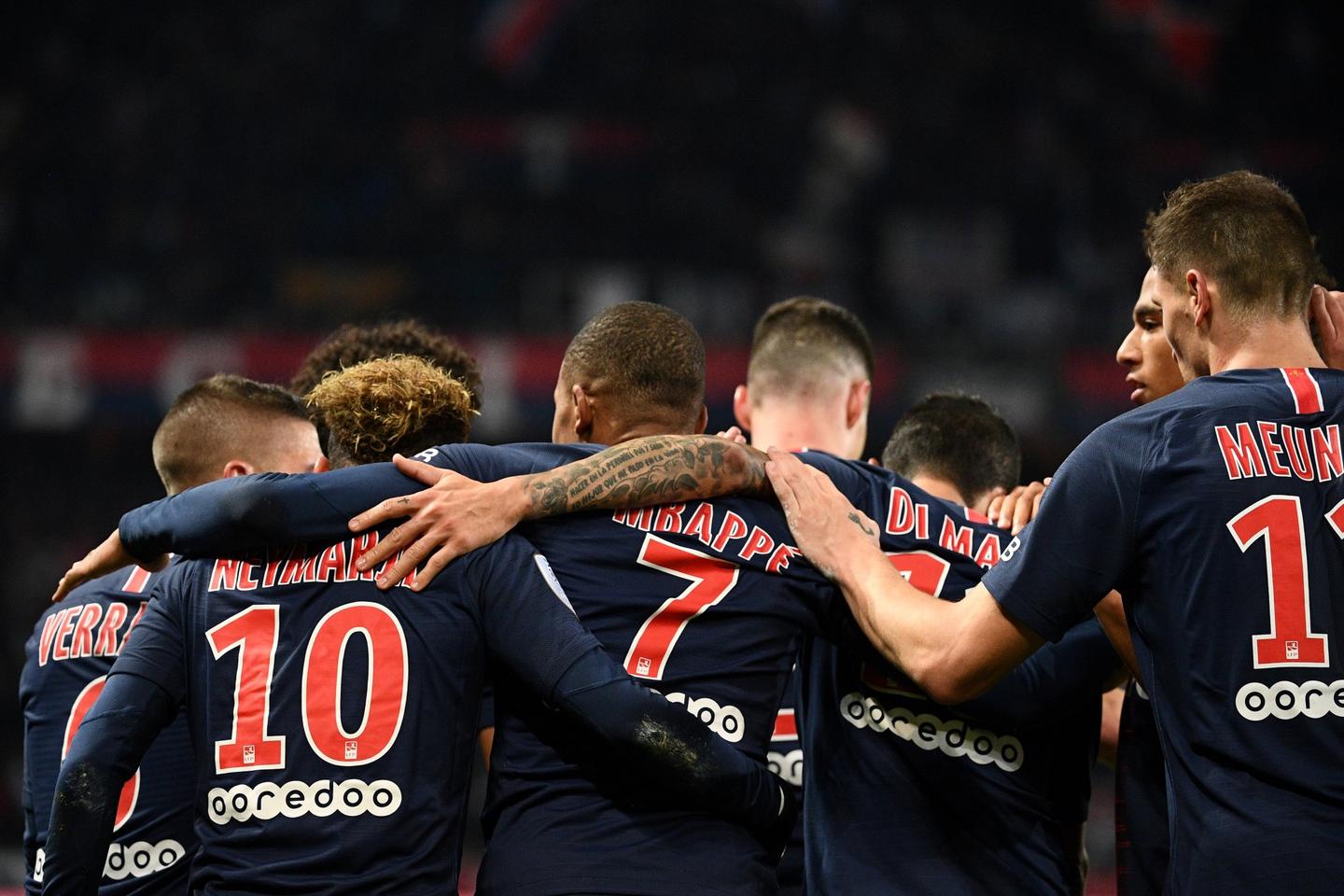 亚特兰大欧冠征途：高光与挫折交织的旅程