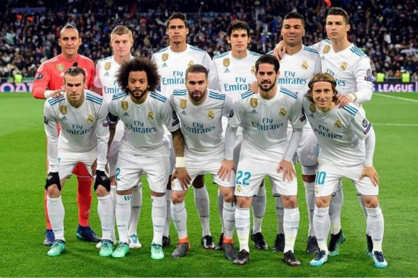2026世界杯：球迷必去的打卡地点推荐