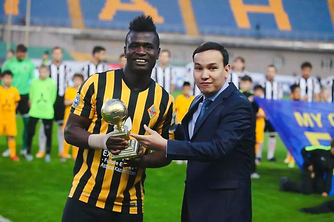 2026世界杯 8 强战报，夺冠热门成功晋级