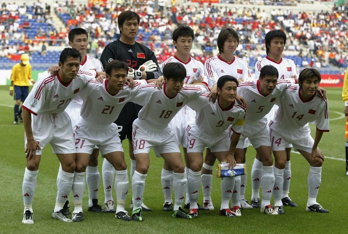 法国vs瑞典直播_法国vs瑞典直播免费观看_世界杯今日法国vs瑞典直播在线观看高清视频直播-24直播网